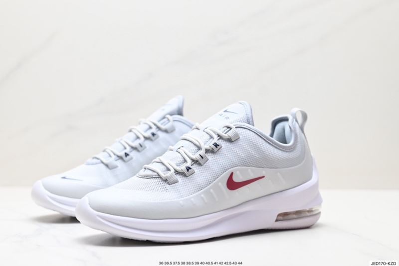 Nike Air Max Shoes